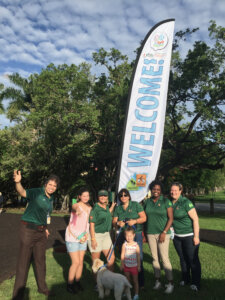 2019-08-17-Kennedy-Park-Trail-1