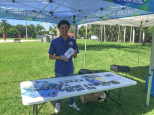 2019-08-17-Kennedy-Park-Trail-15