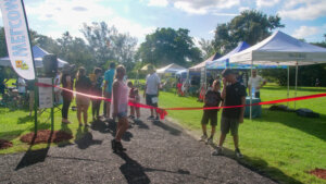 2019-08-17-Kennedy-Park-Trail-30