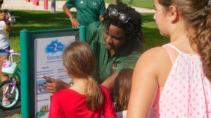 2019-08-17-Kennedy-Park-Trail-36