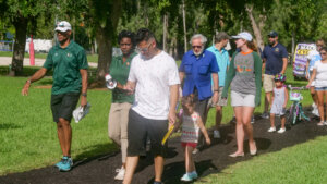 2019-08-17-Kennedy-Park-Trail-39