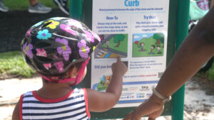 2019-08-17-Kennedy-Park-Trail-42-alt