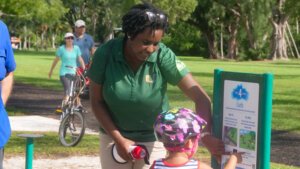 2019-08-17-Kennedy-Park-Trail-43