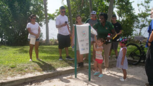 2019-08-17-Kennedy-Park-Trail-44