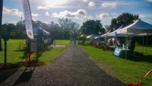 2019-08-17-Kennedy-Park-Trail-5