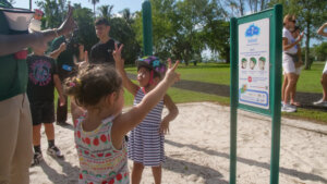 2019-08-17-Kennedy-Park-Trail-53