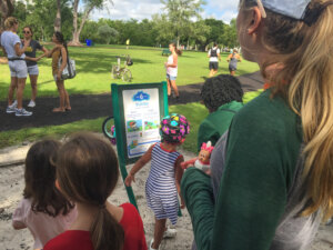 2019-08-17-Kennedy-Park-Trail-58