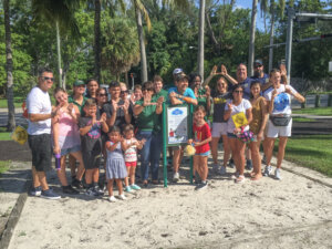 2019-08-17-Kennedy-Park-Trail-65