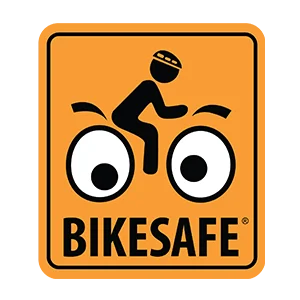 BikeSafe