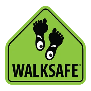 WalkSafe